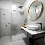 Apartament 4-star Design Bubamara