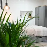 4-star Design Bubamara * Zadar