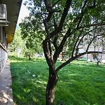 Apartmán 4-star Design Bubamara