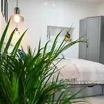 4-star Design Bubamara * Zadar