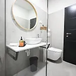 Apartman 4-star Design Bubamara