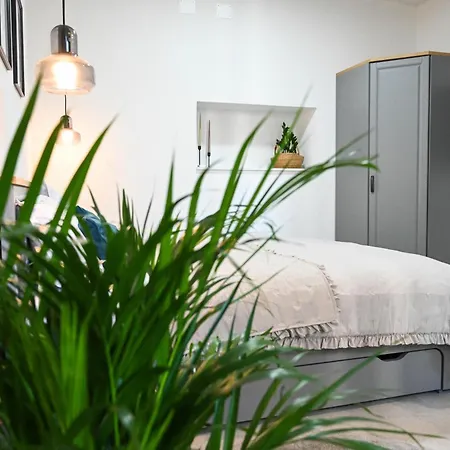 4-star Design Bubamara * Задар