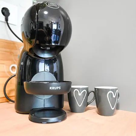 4-star Design Bubamara * Задар