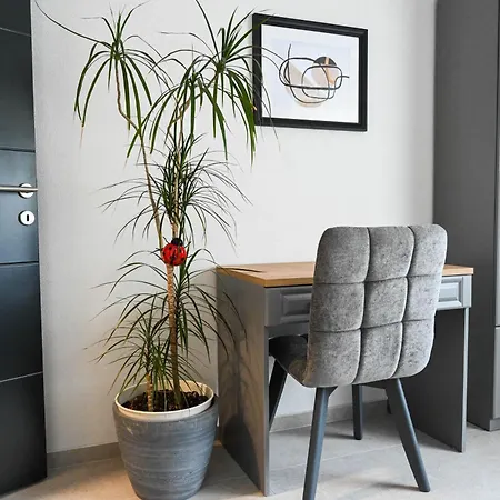 4-star Design Bubamara * Задар