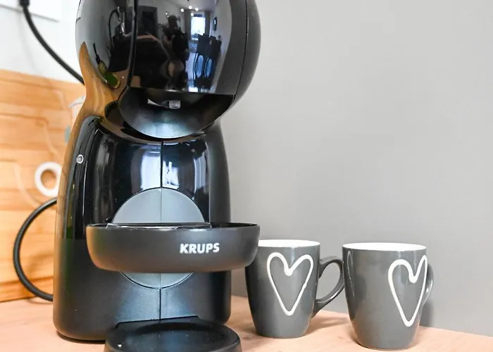 4-star Design Bubamara * Zadar